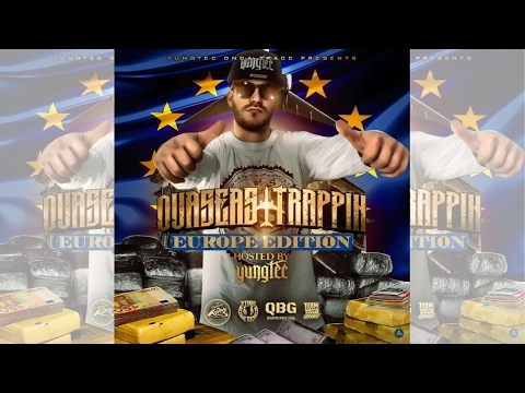 Baro Dano Feat. Rosano & Imaa - Hotel