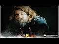 NAAN KADAVUL DIOLOGUE WHATSAPP STATUS OM NAMAH SHIVAYA STATUS MORNINGVIBES SIVAN STATUS