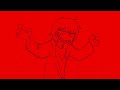 In Fact Animatic