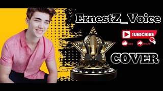 Download lagu JANJI SETAN Cover (Ernest.Z) REBORN Abiem Ngesti. mp3