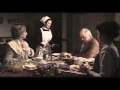Franz Kafka S Metamorphosis The Movie Metamorphosis Film