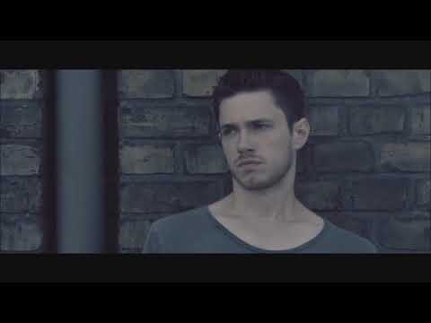 Diament x Quebonafide - Z  Tobą lub bez Ciebie (KruKu Blend)