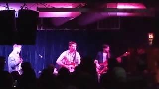 American Film History  | Tearin Up My Heart (NSync Cover)