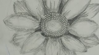 My wonderful drawings #art #artist #cute #artwork #artoftheday