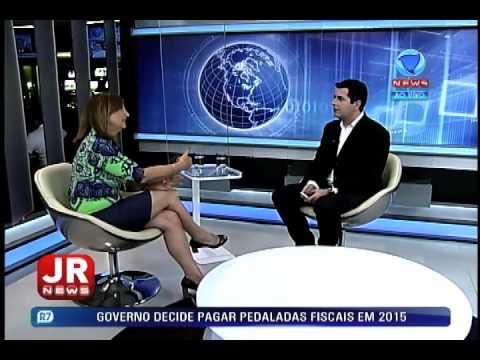 Anvisa aprova vacina contra a dengue