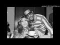 IKE & TINA TURNER - I HAD A NOTION