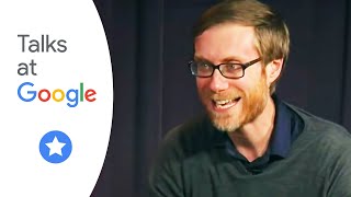 Stephen Merchant | Talks at Google