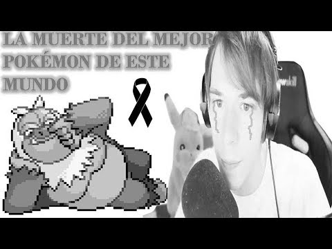 Muerte de Facundo y como reacciona Folagor