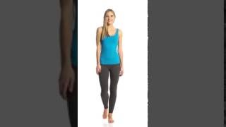 Download lagu Lole Silhouette Up Tank Top | SwimOutlet.com mp3 Download lagu Lole Silhouette Up Tank Top | SwimOutlet.com mp3