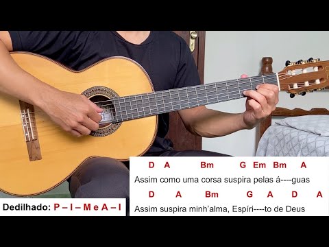 A corsa - Padres