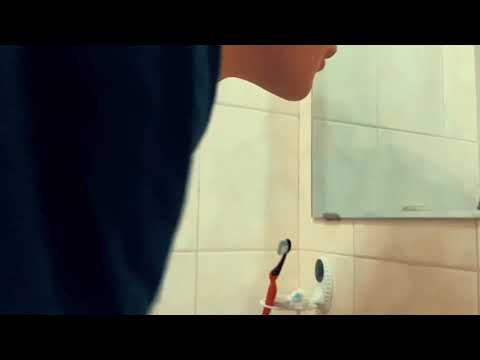 Boorchi - feeling (audio)