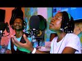 Ima Ima Wee Lesa Abalwani Basalangane Pjn Joshua X Ruth Touching Music Video