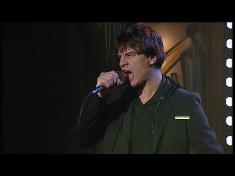 David Kraus (Show Jana Krause) Sex