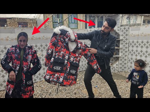 Nationwide internet outage: A big problem for the faraz family #temporary return