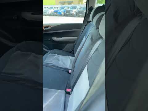 фото peugeot 307 i 0
