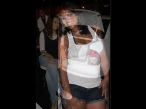 Jeito Moleque e Thiaguinho (Exalta) - A amizade é tudo