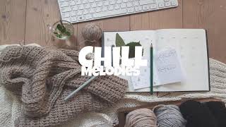 Ayokay - Kings of Summer (Feat. Quinn XCII)