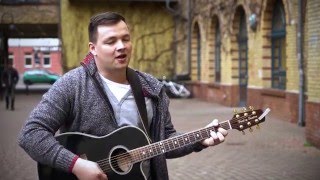 Georg Stengel - Magneten (Cover)