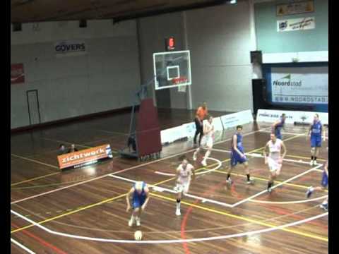 BVDenHelder-Lekdetec.nl