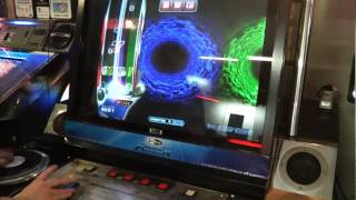 ☆13 Don't Say Anything [5Key HD] ~ one hand play