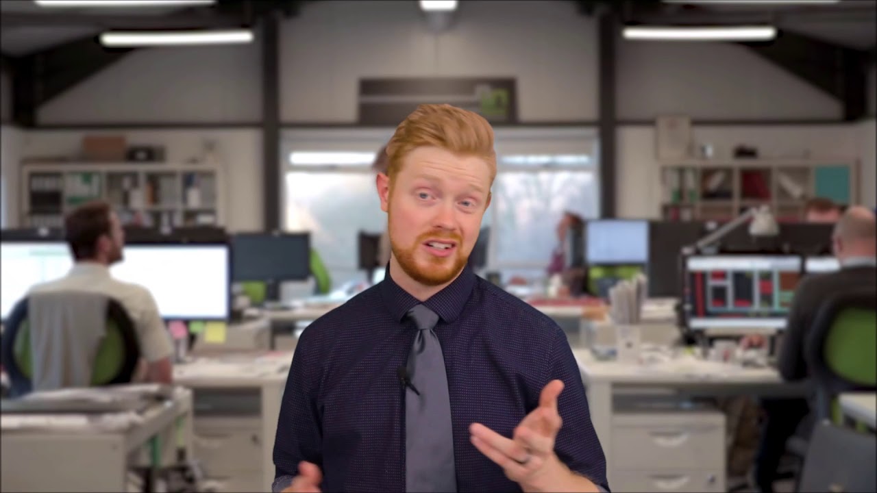 IT Courseware for the working professional