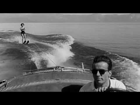 Royal Teens - Believe Me - 1959