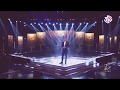 سيف نبيل اغنية عشق موت على تلفزيون العربي سيف نبيل اغنية عشق موت على تلفزيون العربي