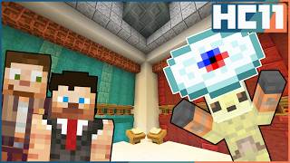 xisumavoid's recent Youtube video thumbnail