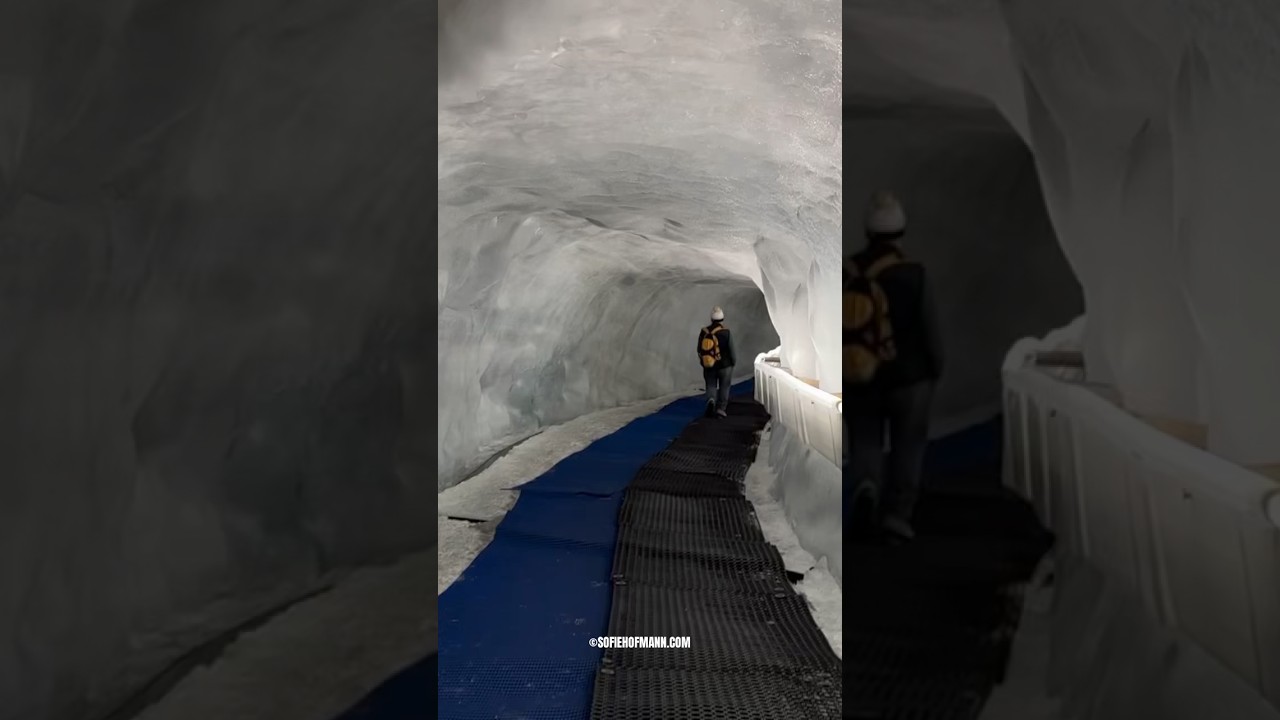 YouTube Short thumbnail