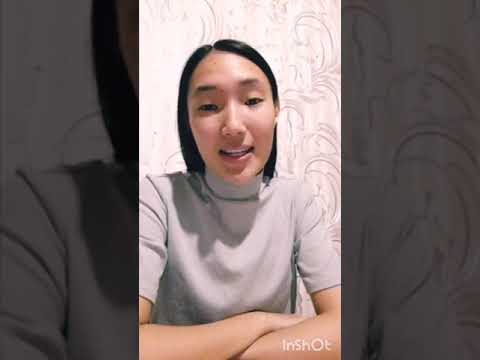 Выставка молодой мастерицы Снежаны Курчатовой «Долганские мотивы» открылась в Якутске