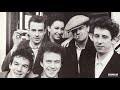 The Pogues - Donegal Express (Live)