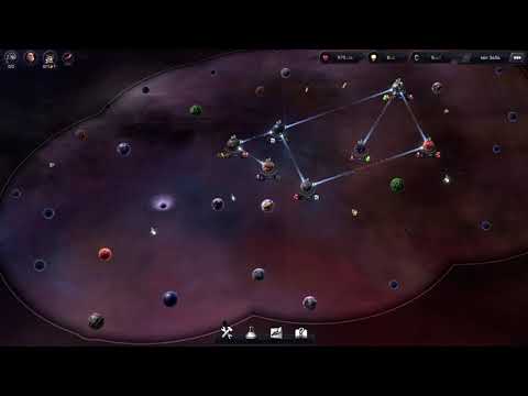 Slipways: nobody wants wheat