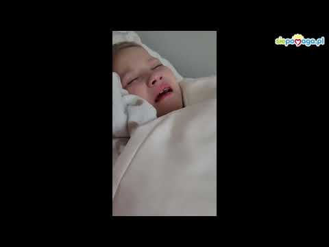 Obrazek poglądowy filmu YouTube