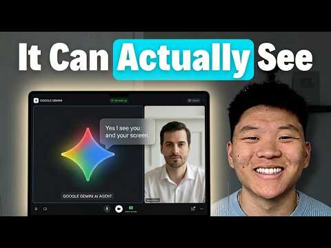 Google's New Model + Claude Code = Human Like Voice Agents