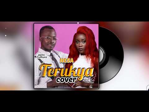 Terukya  jamie Culture (cover) by  Nesa
