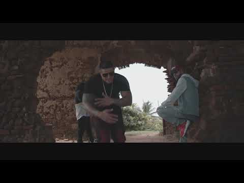 Los Barbaros Team Records and El Más Duro En Los Controles