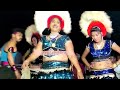 Comedy Karakattam New Videos