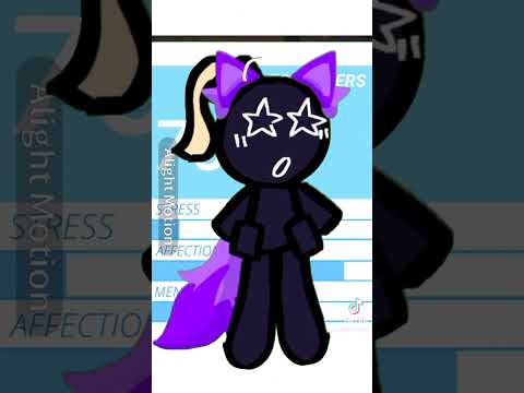 TRYING TO TWEEN FOR ONCE | DATEN ROUTE | BACKGROUND IS NOT MINE!!! | #bomby #bfdi #capcut #tweening