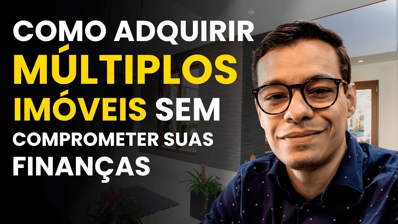 3 FORMAS DE CONSTRUIR PATRIMÔNIO IMOBILIÁRIO ATRAVÉS DO CONSÓRCIO