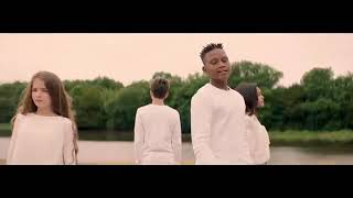 Kids United : les lac du connemara ( Sardou et nous )