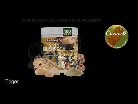 CBD for Cats Video Preview