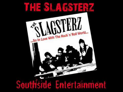 The Slagsterz - Southside Entertainment