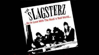 The Slagsterz - Southside Entertainment