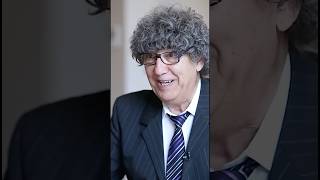 🌍«Աշխարհի հայերը». Լևոն Մինասյանը՝ դուդուկով տարբեր ստեղծագործություններ կատարելու մասին