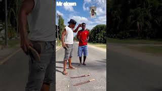 Download lagu video output A1499A5D 3420 4DF6 9B9E 00423C1CB741 1 mp3