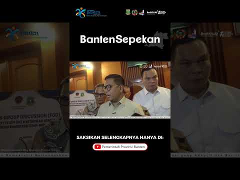Galeri Banten