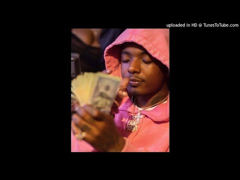 [FREE] Pyrex Whippa x Lil Keed x Lil Gotit Typebeat 2020 "Imported" - prodyungswank