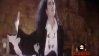 Dead Or Alive Tribute #5 (You Make Me Wanna)