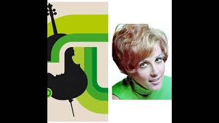 Lesley Gore &quot;Spinning Wheel&quot;