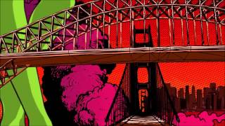 David Guetta Ft  Emeli Sande - What I Did For Love (VINAI Remix) - VRemix JAHG Sound